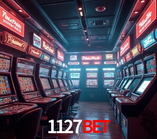 Security Systems 1127bet