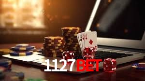 Spaceman Game 1127bet