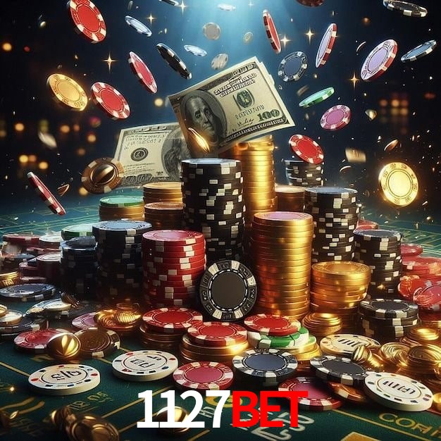 Aviator Game 1127bet