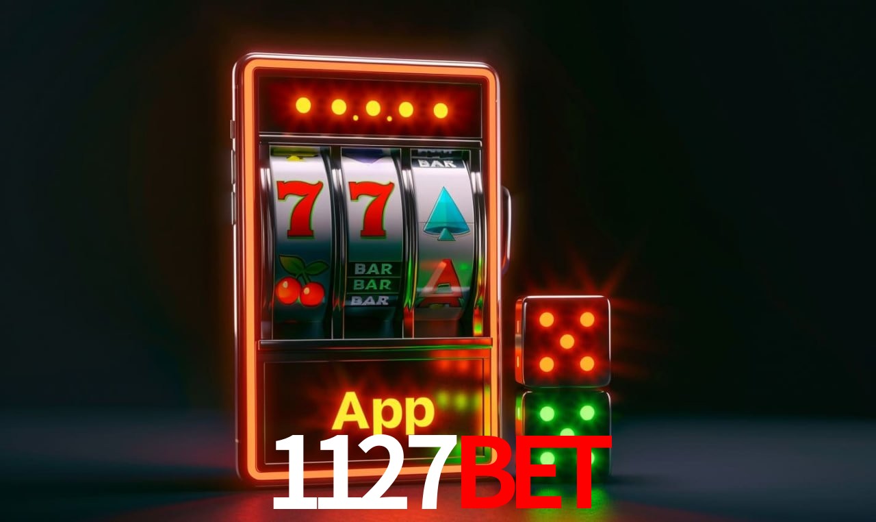 Player Reviews 1127bet