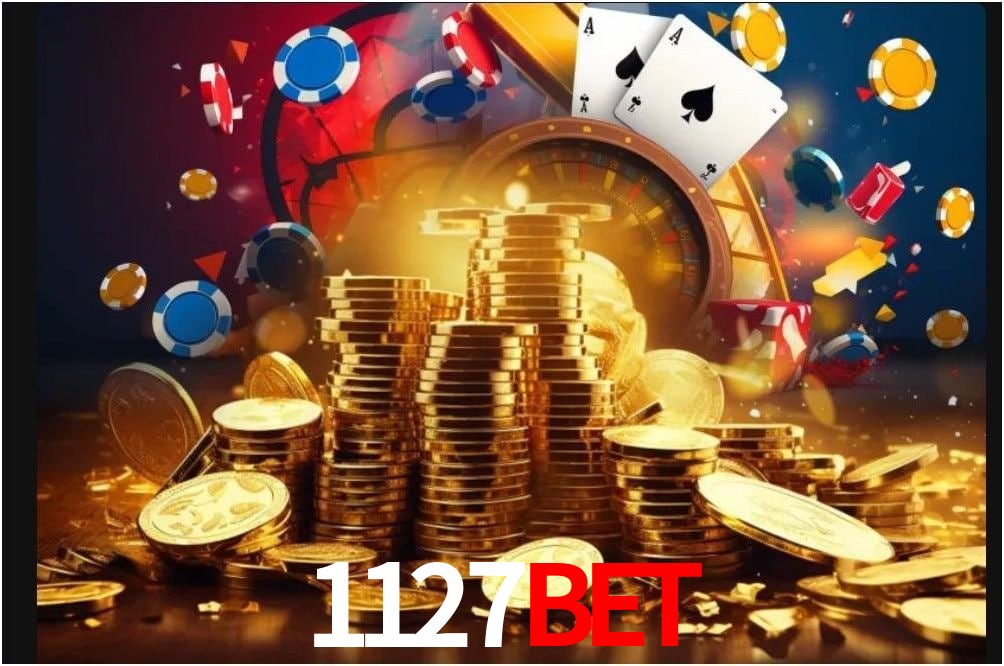 Crash Games Strategies 1127bet