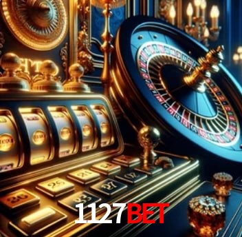 Sports Statistics 1127bet
