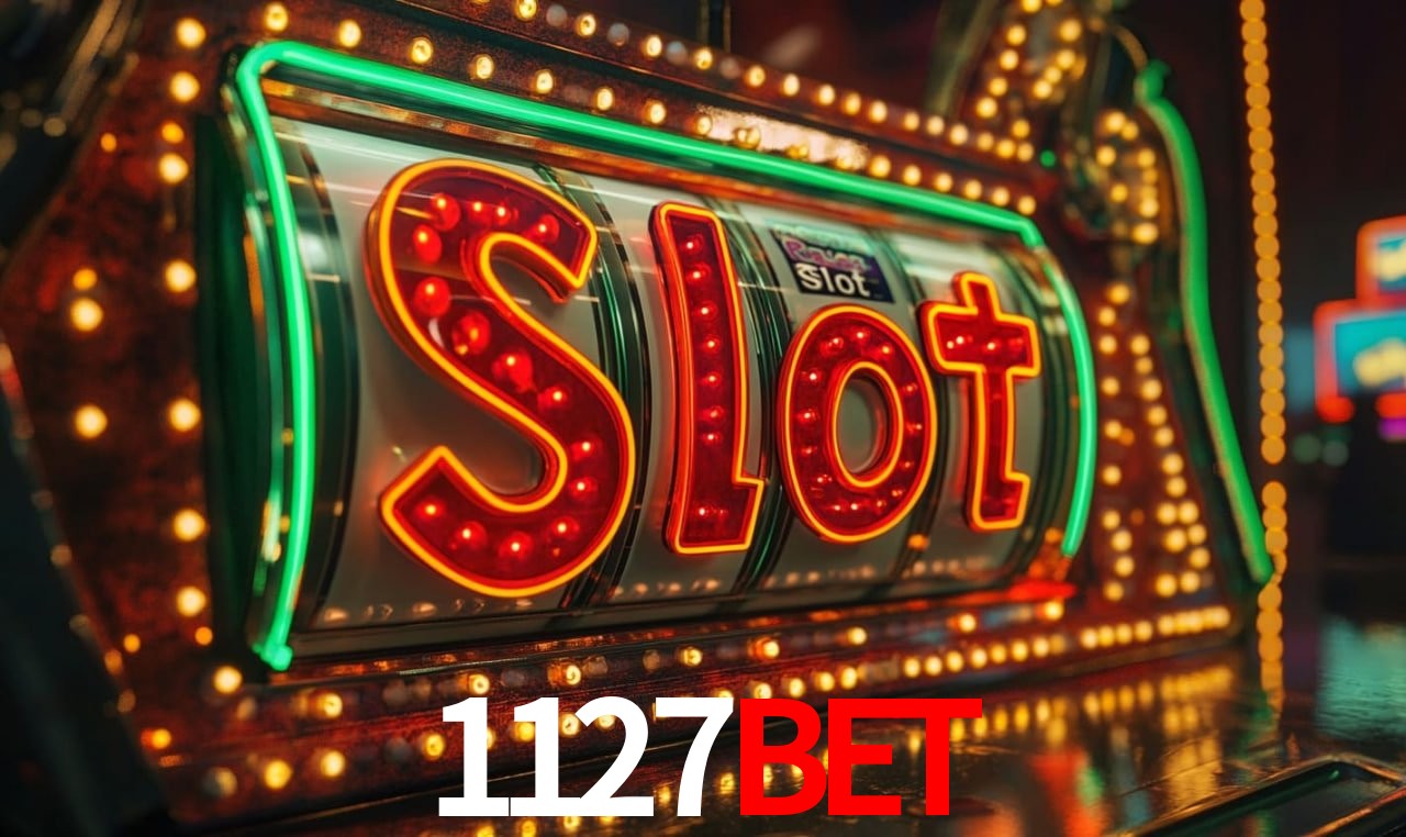 2FA Security 1127bet