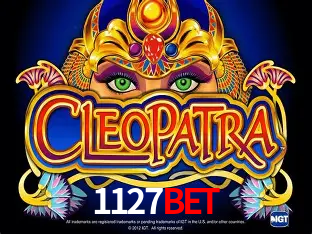 VIP Casino 1127bet